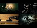 Create Cinematic 3D Product Commercials: FREE Complete Tutorial Course (Cinema 4D + Redshift)