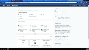 AWS Certified Developer Associate - A Practical Guide - 42