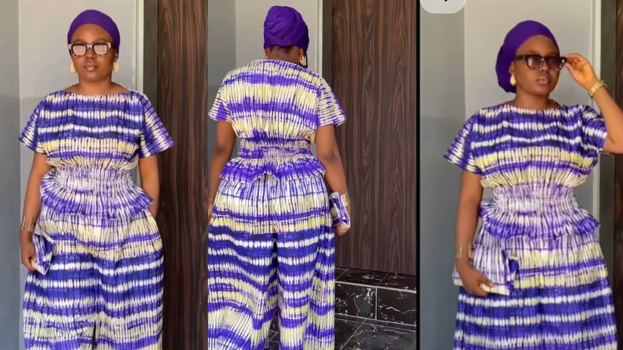 maxresdefault.jpg