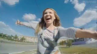 Клип Самый лучший день Г Лепс Клип Самый лучший день Г Лепс
