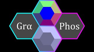 Graphos Promotion Video
