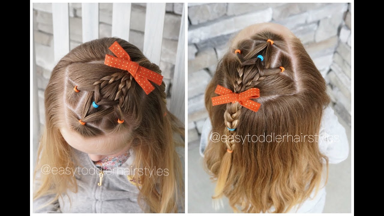 5-minute-toddler-braided-hairstyle-youtube