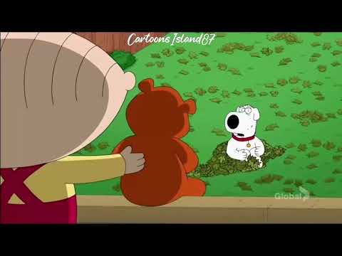 Family Guy Funny Moments 5 Hour Compilation 24