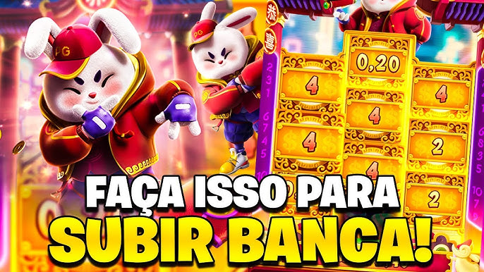 JOGANDO COM BANCA BAIXA NO FORTUNE TIGER GANHAR DINHEIRO 01.10.2023