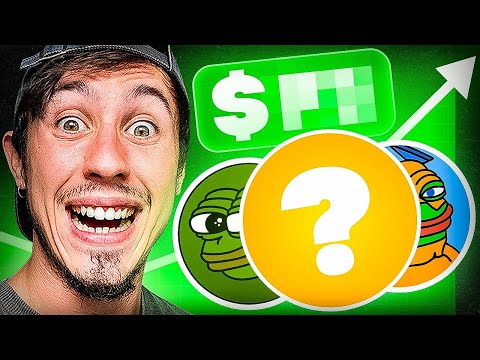 Video preview for - Research Pepe Node Here - https://jacobcryptobury.care/b_Pepe_Node