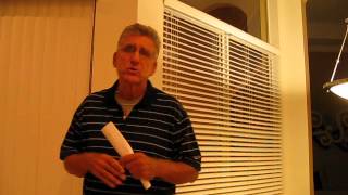 Kohlberg-Theory of Moral Development (EDU 1107)