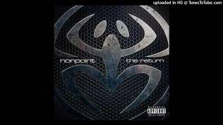 Watch Nonpoint Widowmaker video