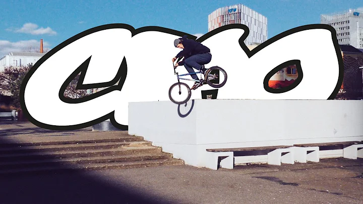 Fake News Mixtape - Bruno Hoffmann | Eddie Baum
