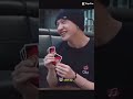 #meme#felix#bangchan#mybabystay