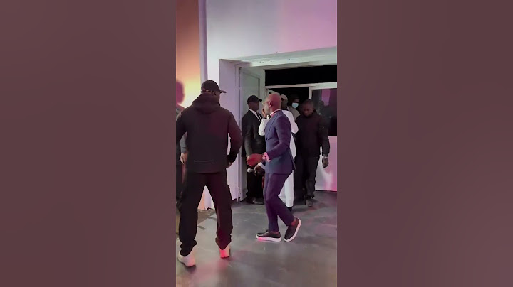 Entrée spectaculaire de Youssou Ndour Soirée de gala BNDE #youssoundour #music #live #drummer