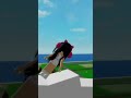 tred da Duda #roblox #brookhaven ib: @dudaedudugame