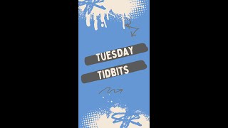 Tip Tuesday: 3 Google Suite Hacks to Save Time & Boost Productivity!