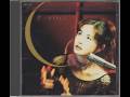 中島みゆき - 1999 (月-Wings) FLAC