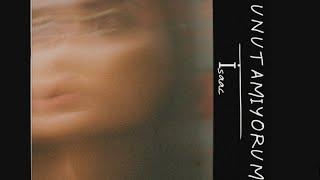 4Ty5İsaac - Unutamiyorum