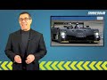 SHAKEDOWN - Audi R15 Plus, Porsche GT3 R Hyrbid, ...