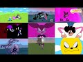 Other Friends Mix - Outros Amigos Várias Animações - Steven Universo