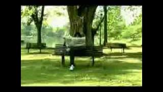 Butterfingers - Kabus Ribut