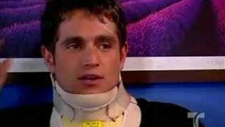 Amores De Mercado Cap. 81 77