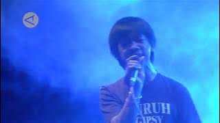 SORE - Rian D'Masiv: Setengah Lima (Live at Oye, Adelante! Jakarta)
