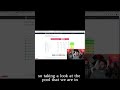 IPOLLO offical recommand pool and software