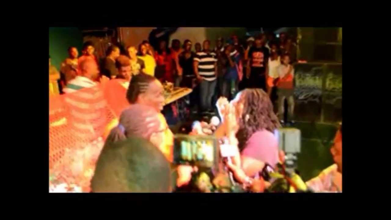 hits-and-jams-boom-concert-94-1-boom-fm-youtube