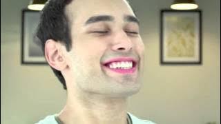 Download lagu Formula Charcoal - Tsaaahhh