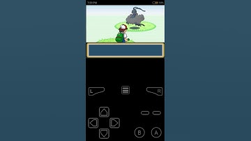 ALTARIA Pokemon Cheat Code For Pokemon Ash Grey