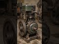 Single cylinder Engine MUFA #automobile #engineblock