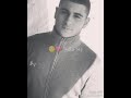 لحالي احلالي لحالي احلالي