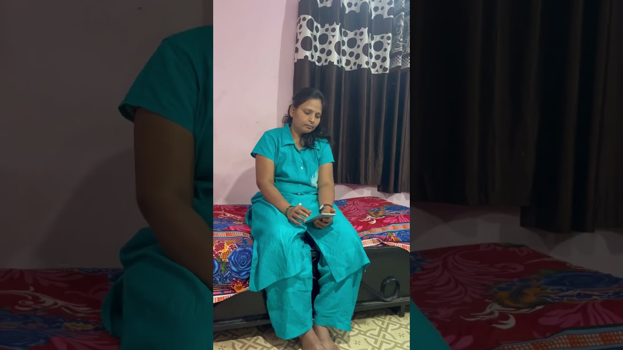 बाप-रे😂 