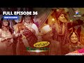 Full episode  36  instant khic.i  prafullhansa ki shaadi    starbharat