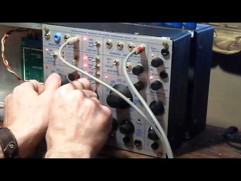 Buchla
