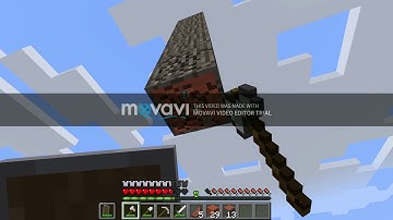 Building a House!   Let