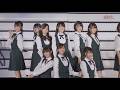 Nogizaka46 2016 私、起きる。나, 일어날게