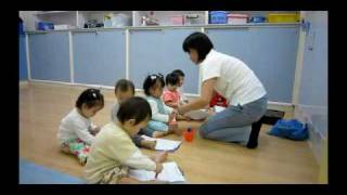 20100603Chinese43.flv
