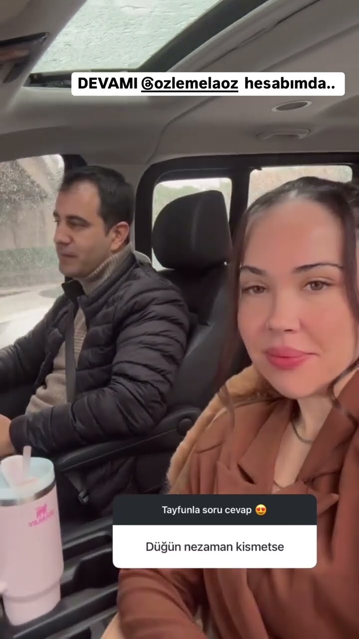 Devamı @ozlemelaoz hesabımda canlarım ❤️