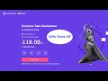How to Buy Hosting From Hostinger | Upto 80% Discounts