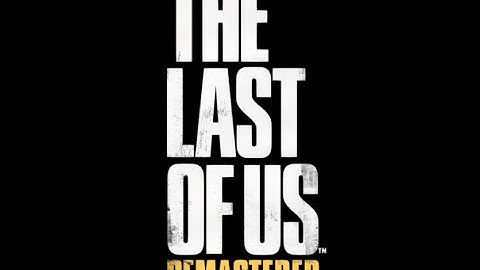 The Last of Us™ Remastered Left Behind Walkthrough Part 1 | Back in a Flash | Mallrats |