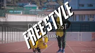 Thian Lerh (TikTok Beats) Freestyle