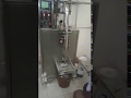 pepsi packaging machine