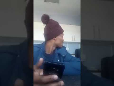 funny-prank-call-(in-zulu)