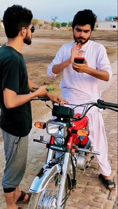 Police 🚓😅 || Khizar omer X Waseem Khan funny video 😆