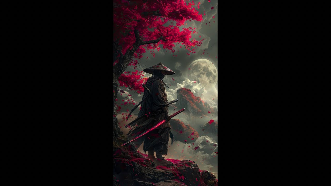 DreyDay is live| Cooking steak bites mac N cheese with Veggies