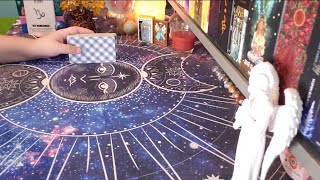 картинка: КОЗЕРОГ ♑ Они раздавлены!! (6-12 октября)