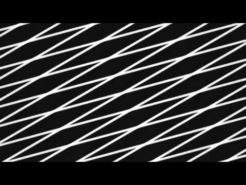 【Kurai】 GLIDE 【歌ってみた】