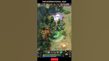 Mind Blowing Puck Escape! 🌀💨