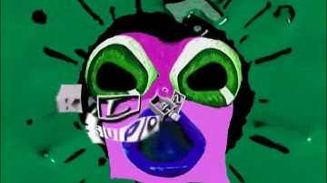 Klasky Csupo in BFB Major | AVS Video Editor Instructions