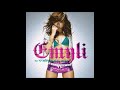 Emyli / Look At Me Now (Spanish Ver.)