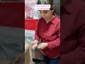 Wire cutting and Stripping Machine|| Save Time and More Profit|| +91-9821666286/9315445679
