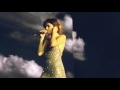 Selena Gomez - Feel Me ( Live In Malaysia 2016)